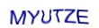 simple_captcha.jpg