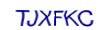 simple_captcha.jpg