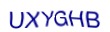 simple_captcha.jpg