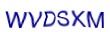 simple_captcha.jpg