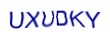simple_captcha.jpg