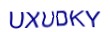 simple_captcha.jpg