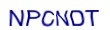 simple_captcha.jpg