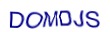 simple_captcha.jpg