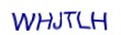 simple_captcha.jpg