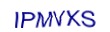 simple_captcha.jpg