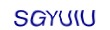 simple_captcha.jpg