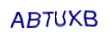 simple_captcha.jpg