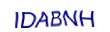 simple_captcha.jpg