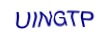 simple_captcha.jpg