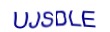 simple_captcha.jpg