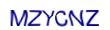 simple_captcha.jpg