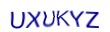 simple_captcha.jpg