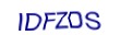 simple_captcha.jpg