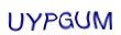 simple_captcha.jpg