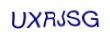 simple_captcha.jpg