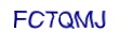 simple_captcha.jpg
