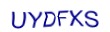 simple_captcha.jpg