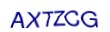 simple_captcha.jpg