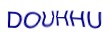 simple_captcha.jpg