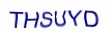 simple_captcha.jpg