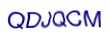 simple_captcha.jpg