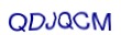 simple_captcha.jpg