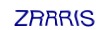 simple_captcha.jpg