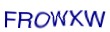 simple_captcha.jpg