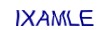 simple_captcha.jpg