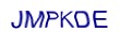 simple_captcha.jpg
