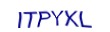 simple_captcha.jpg