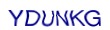 simple_captcha.jpg
