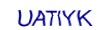 simple_captcha.jpg