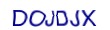simple_captcha.jpg