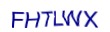 simple_captcha.jpg
