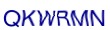 simple_captcha.jpg