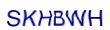 simple_captcha.jpg