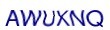 simple_captcha.jpg