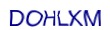 simple_captcha.jpg