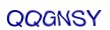 simple_captcha.jpg