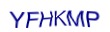 simple_captcha.jpg