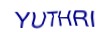 simple_captcha.jpg