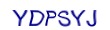 simple_captcha.jpg