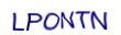 simple_captcha.jpg