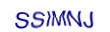 simple_captcha.jpg