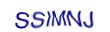 simple_captcha.jpg