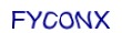 simple_captcha.jpg