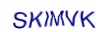simple_captcha.jpg