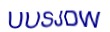simple_captcha.jpg